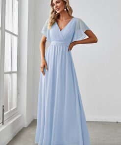 Attireforge.shop113a5593e3 1