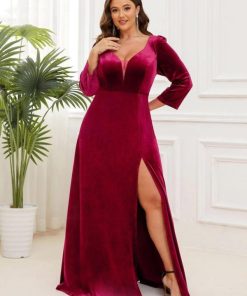 Attireforge.shop118f69e9c7 1