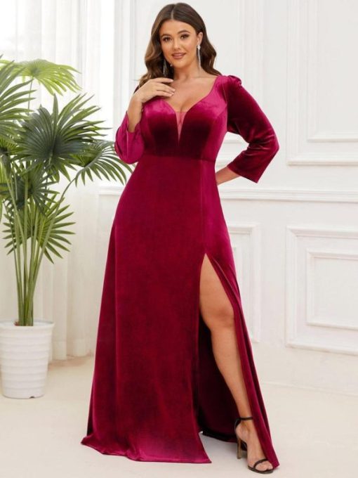 Attireforge.shop118f69e9c7 1
