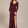 Attireforge.shop1378f87e64 1