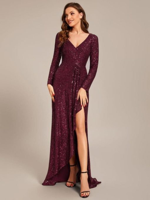 Attireforge.shop1378f87e64 1