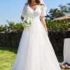 Attireforge.shop14030a8d55 1