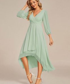 Attireforge.shop1489fe8c53 1