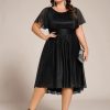 Attireforge.shop14d16cf965 1