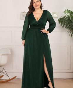 Attireforge.shop15e4297b44 1