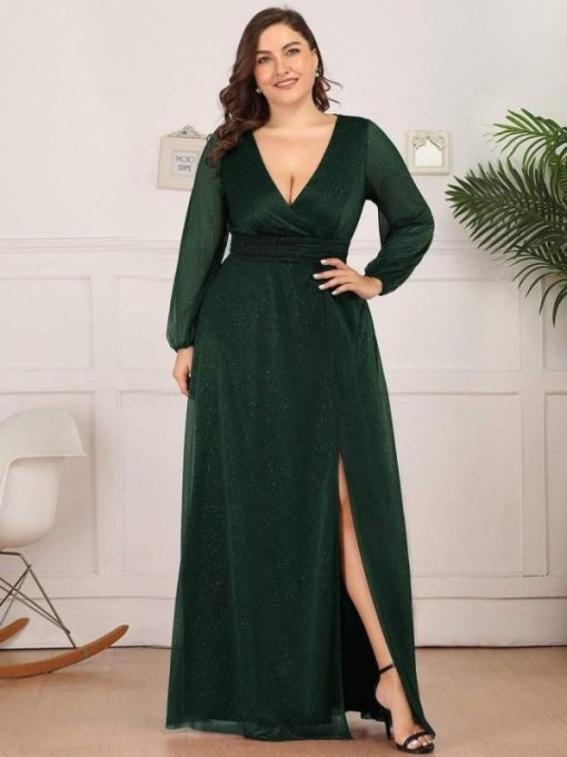 Attireforge.shop15e4297b44 1
