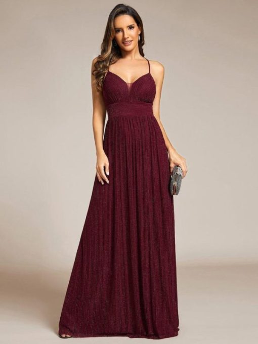 Attireforge.shop16783420cf 1