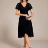 Attireforge.shop168f9f083a 1