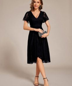 Attireforge.shop168f9f083a 1