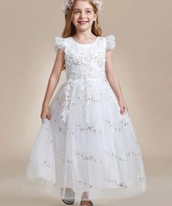 Attireforge.shop17530d36b0 1