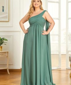 Attireforge.shop1785df9a6f 1