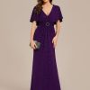 Attireforge.shop1800b185b6 1