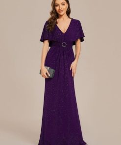 Attireforge.shop1800b185b6 1