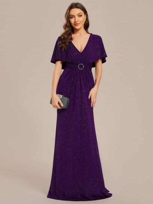 Attireforge.shop1800b185b6 1