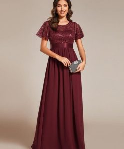 Attireforge.shop184d0e3a10 1