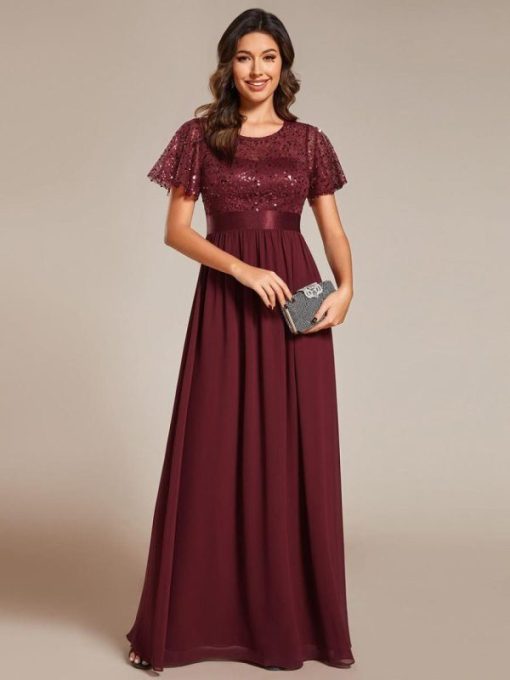 Attireforge.shop184d0e3a10 1