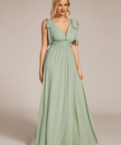 Attireforge.shop18e4d42b20 1