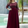 Attireforge.shop195bd6d881 1