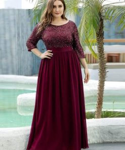 Attireforge.shop195bd6d881 1