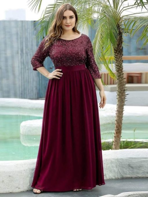 Attireforge.shop195bd6d881 1