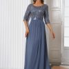 Attireforge.shop19edfdba15 1