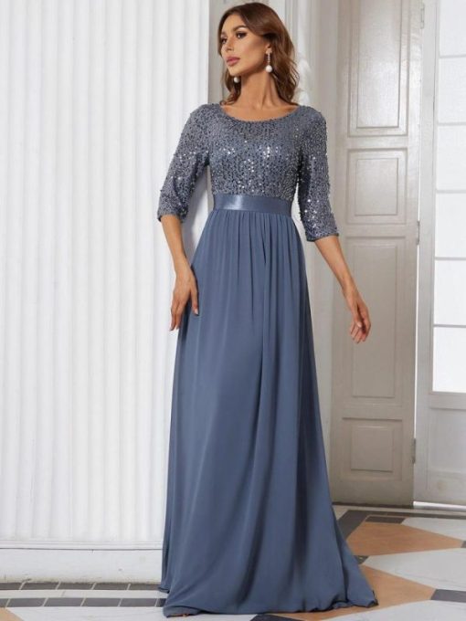 Attireforge.shop19edfdba15 1