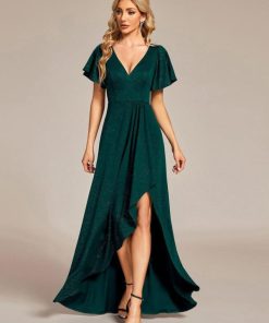 Attireforge.shop1a16aac9e6 1