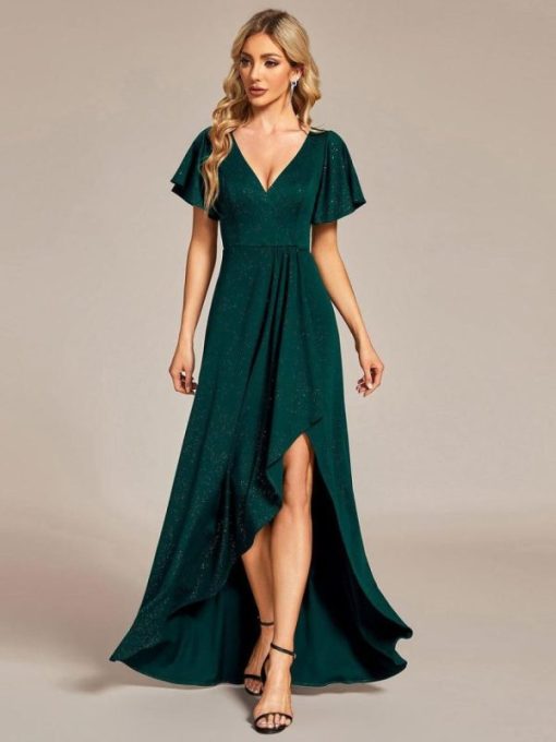 Attireforge.shop1a16aac9e6 1