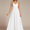 Attireforge.shop1b82e8026b 1