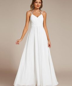 Attireforge.shop1b82e8026b 1