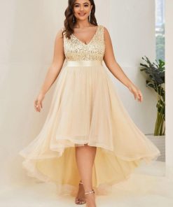 Attireforge.shop1b86423427 1