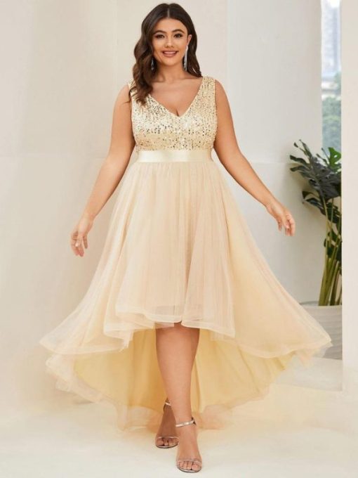Attireforge.shop1b86423427 1