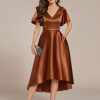 Attireforge.shop1d157a24a9 1