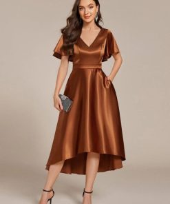 Attireforge.shop1d157a24a9 1