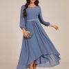 Attireforge.shop1d23900e1f 1