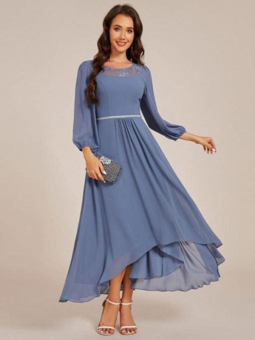 Attireforge.shop1d23900e1f 1