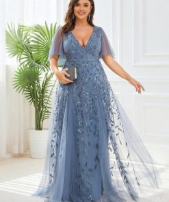 Attireforge.shop1dc2243ec8 1