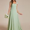 Attireforge.shop1e47a5d840 1
