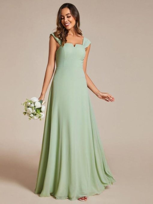 Attireforge.shop1e47a5d840 1