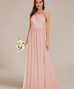 Attireforge.shop1ec2b26bff 1