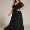 Attireforge.shop1ecda14762 1