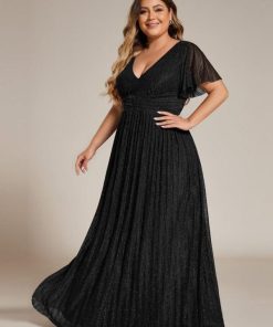 Attireforge.shop1ecda14762 1