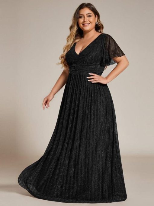 Attireforge.shop1ecda14762 1
