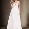 Attireforge.shop1fd80df161 1