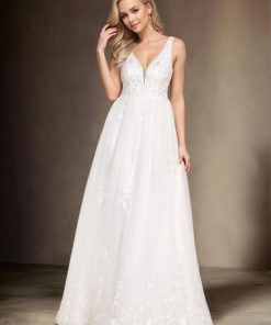 Attireforge.shop1fd80df161 1