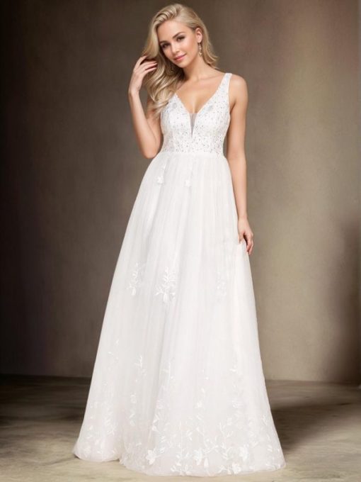 Attireforge.shop1fd80df161 1