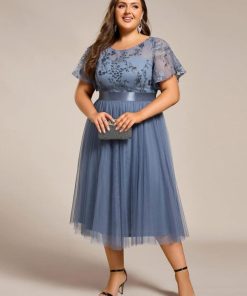 Attireforge.shop205f492936 1