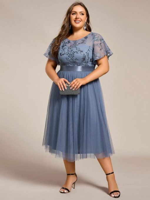 Attireforge.shop205f492936 1