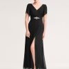 Attireforge.shop20bffec8ec 1