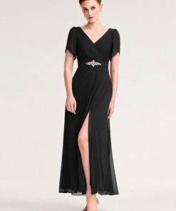Attireforge.shop20bffec8ec 1